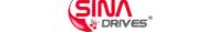 Sina_Drives-Logo