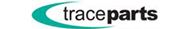 traceparts-Logo